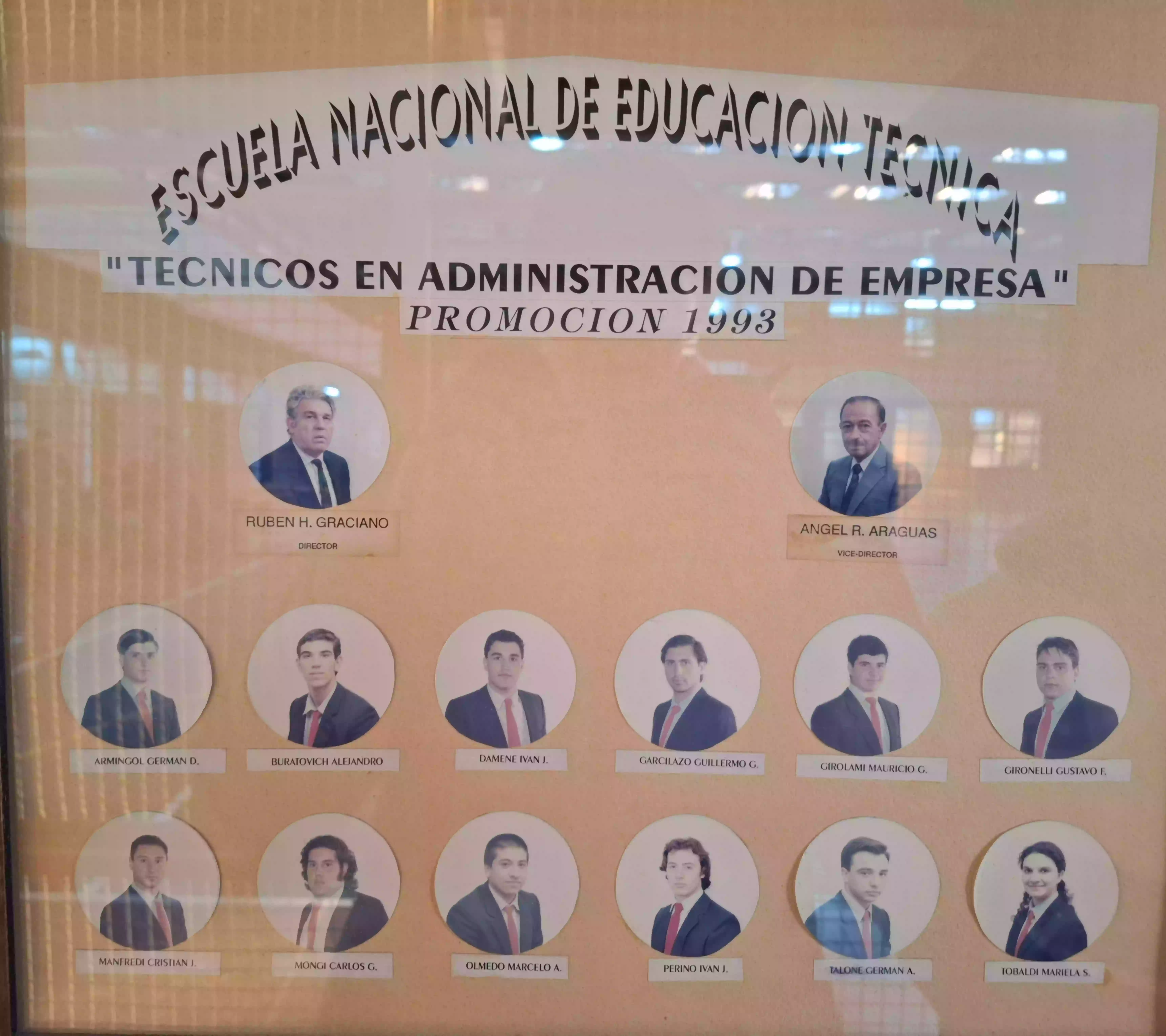 imagen no encontrada